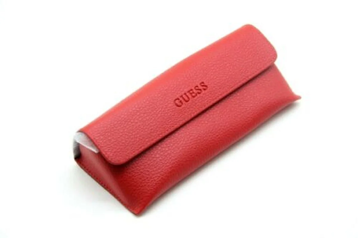 GUESS Women Eyeglasses Size 56mm-140mm-16mm 2