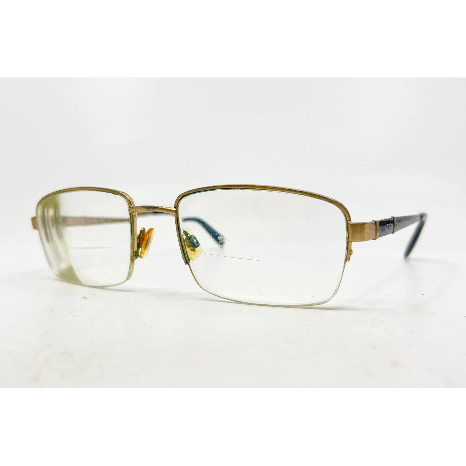 GUESS Women Eyeglasses Size 56mm-140mm-16mm 3