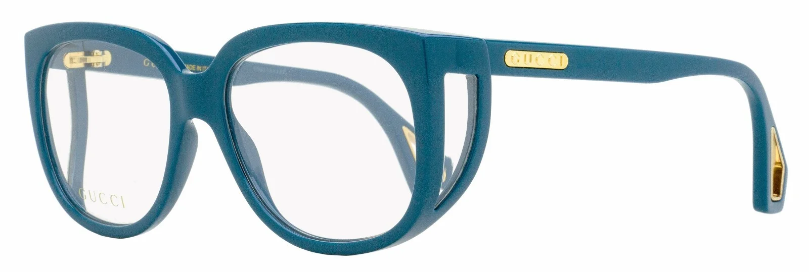 GUESS Women Eyeglasses Size 56mm-140mm-16mm 4