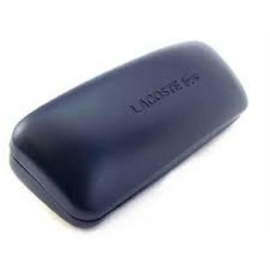 LACOSTE L2924-400-56 Eyeglasses Size 56mm 16mm 145mm blue Men 2