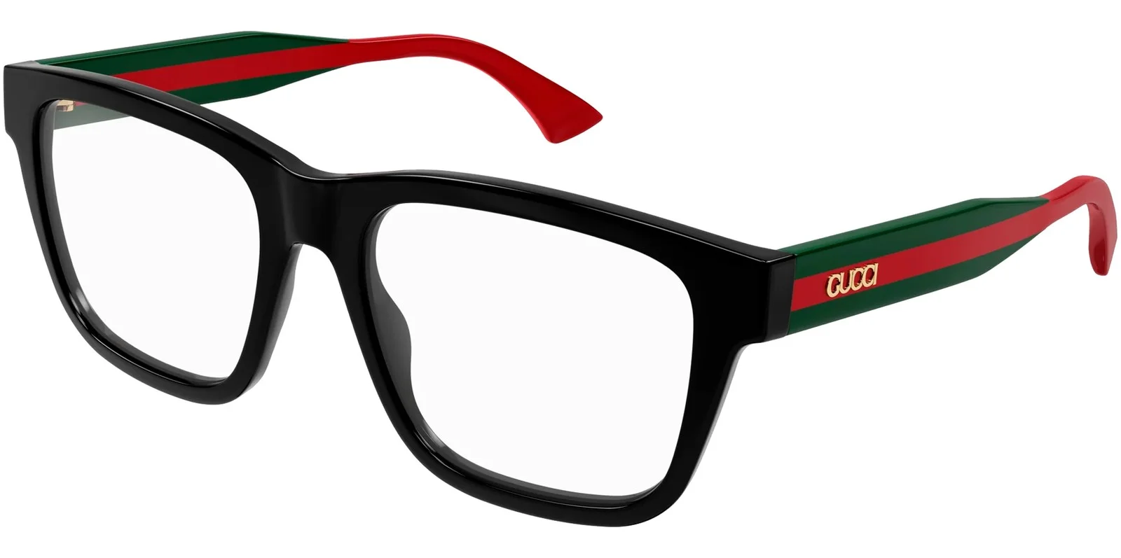 MJ07352 Brown/Gun Eyeglasses Frames 56 18 140 NWT $76 MSRP 3