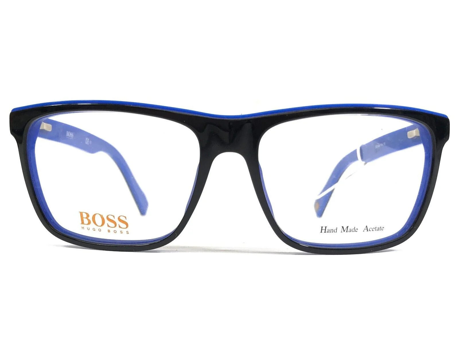 MM5102 GM Gunmetal Gray Rectangular Mens Eyeglasses Frames 56[]17 145 mm 3
