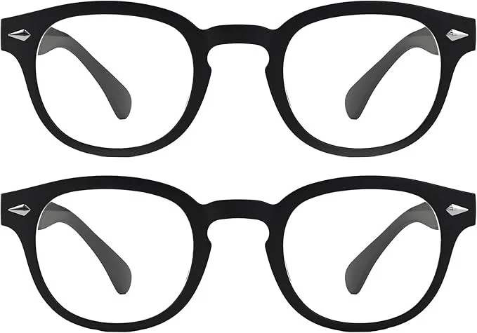 Photochromic Optical Eyeglasses Frames For Women Eyewear Fashion Computer Anti Blue Light Oval Ladies Plain Glass Spectacles New 2